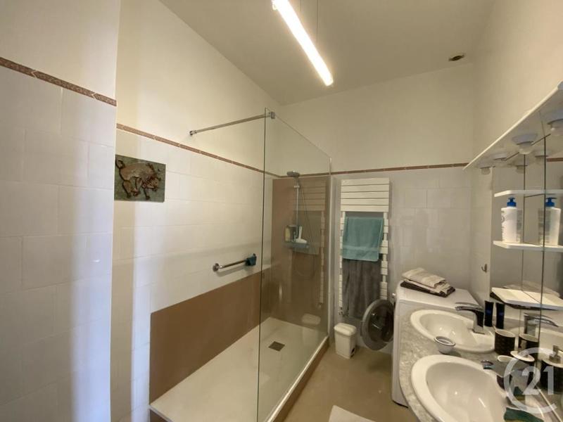 Appartement - 68 m² - 2 pièces