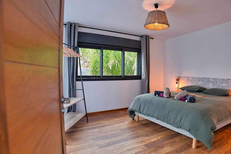 Villa - 160 m² - 4 pièces