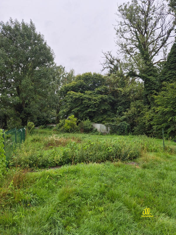 Maison - 198 m² - 8 pièces