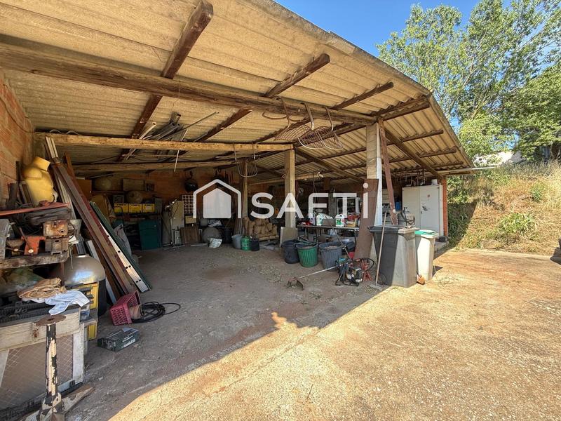 Villa - 91 m² - 3 pièces