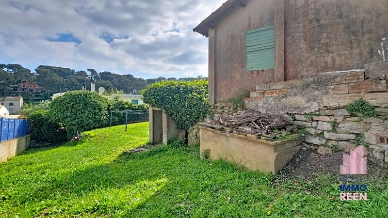 Villa - 178 m² - 7 pièces