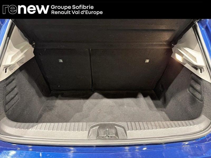 Renault Clio V E-Tech 140 - 21 Business