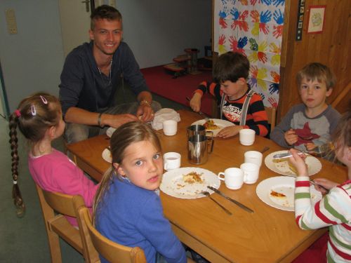 Lycée Schattenmann Unrep Est