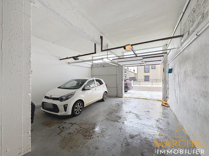 Maison ancienne - 180 m² - 6 pièces