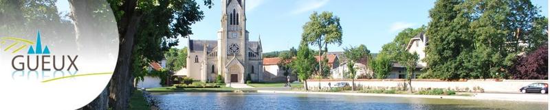 Maison - 146 m² - 5 pièces