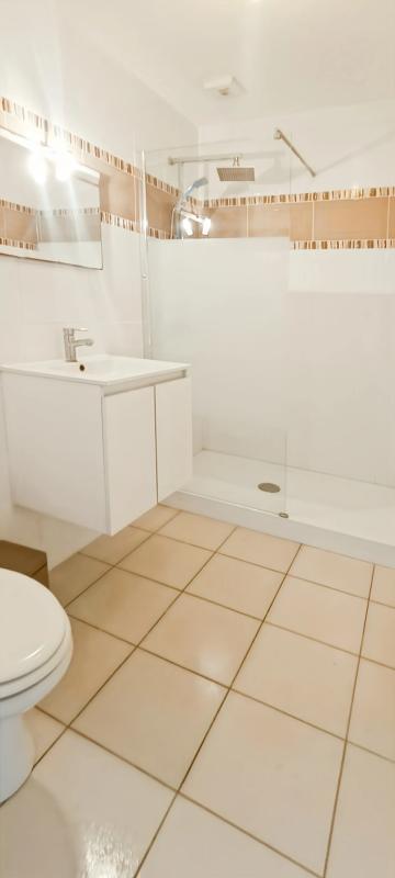 Maison - 134 m² - 5 pièces