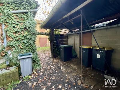 Local commercial - 100 m²