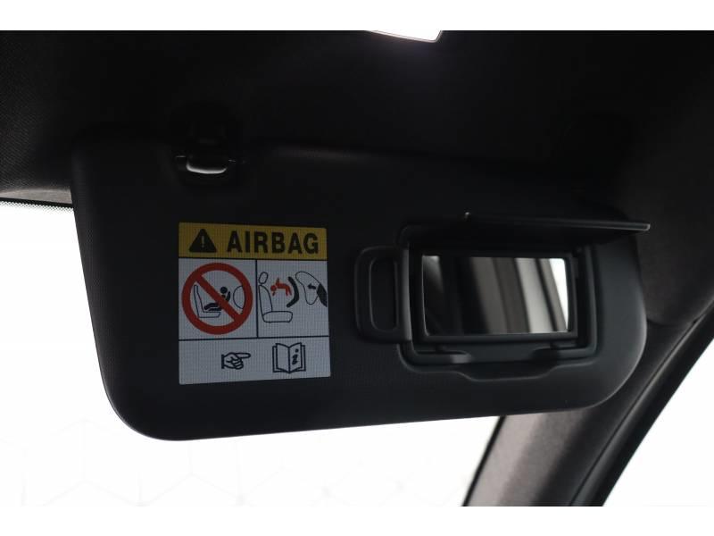 Renault Austral E-Tech full hybrid 200 Gsr2 Iconic esprit Alpine