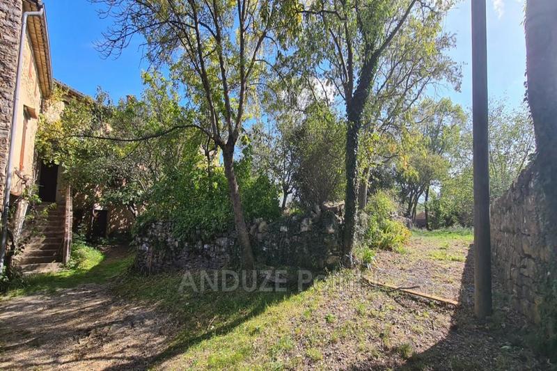 Maison - 337 m² - 14 pièces