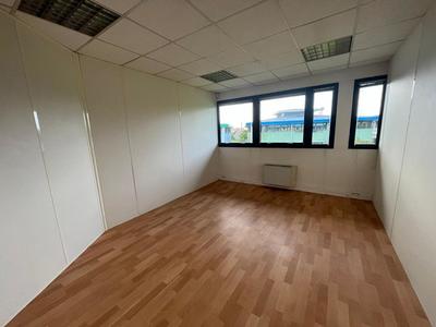 Bureau - 175 m²