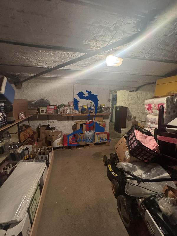 Fonds de commerce - Hôtellerie / Restauration - 106 m²