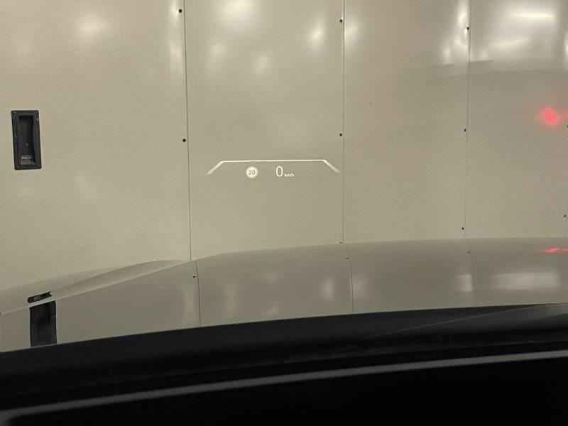 Bmw i4 M50 544 ch Bva