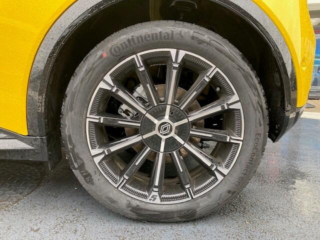 Renault R 5 Iconic 150ch Autonomie Confort Harman Kardon Camera Volant + Sieges Chauffants