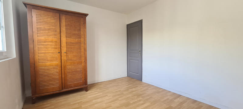 Immeuble - 215 m² - 11 pièces