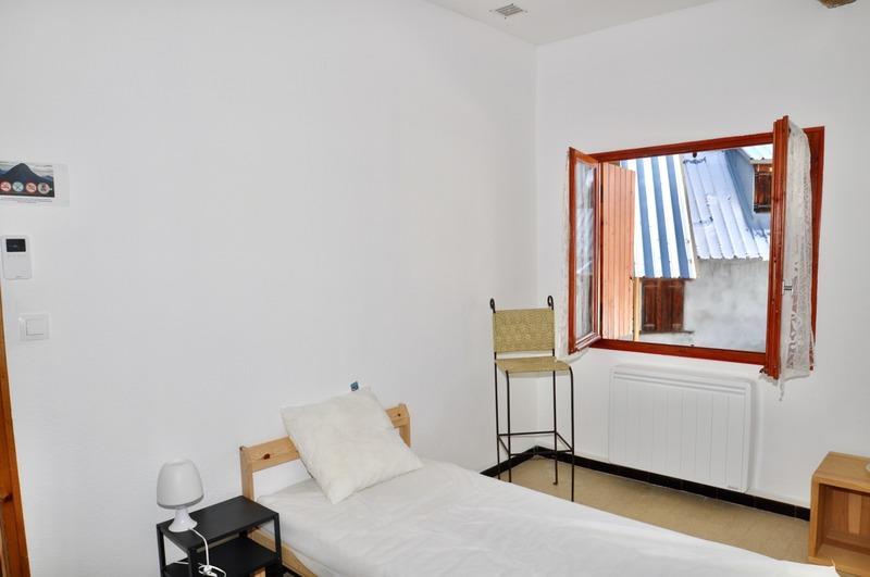 Maison en pierre - 300 m² - 12 pièces