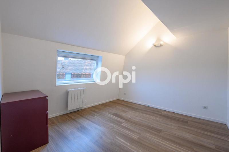 Immeuble - 156 m² - 7 pièces