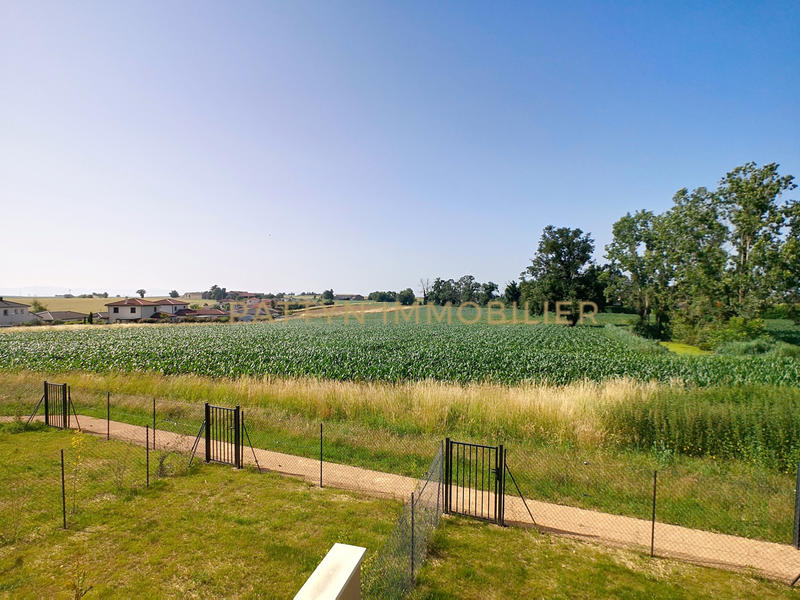 Maison - 114 m² - 4 pièces