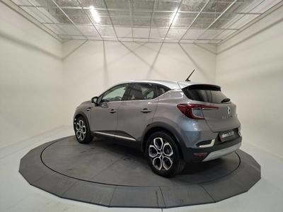 Renault Captur TCe 100 Gpl - 21 Intens