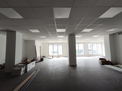 Local commercial - 160 m²