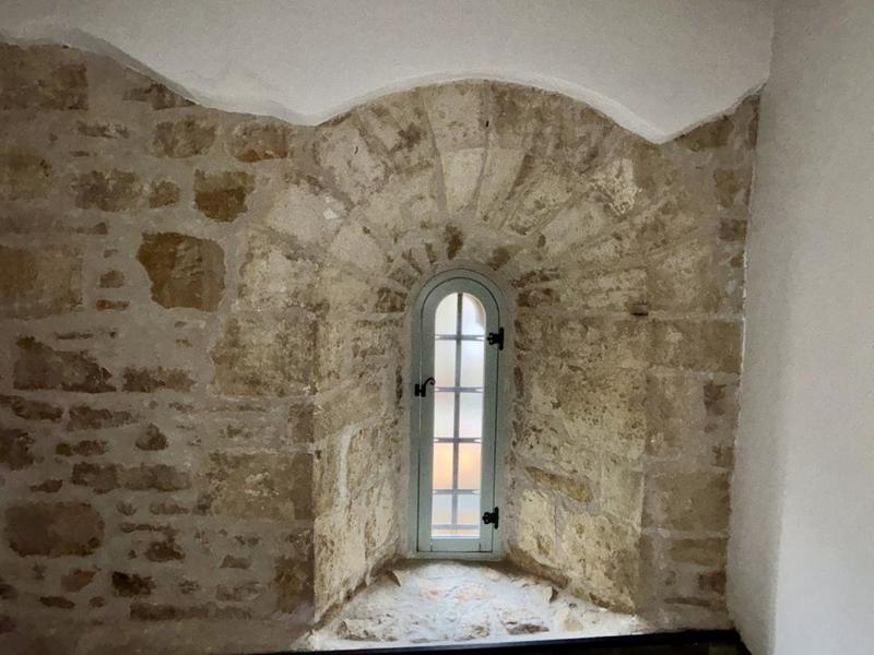 Maison - 93 m² - 5 pièces