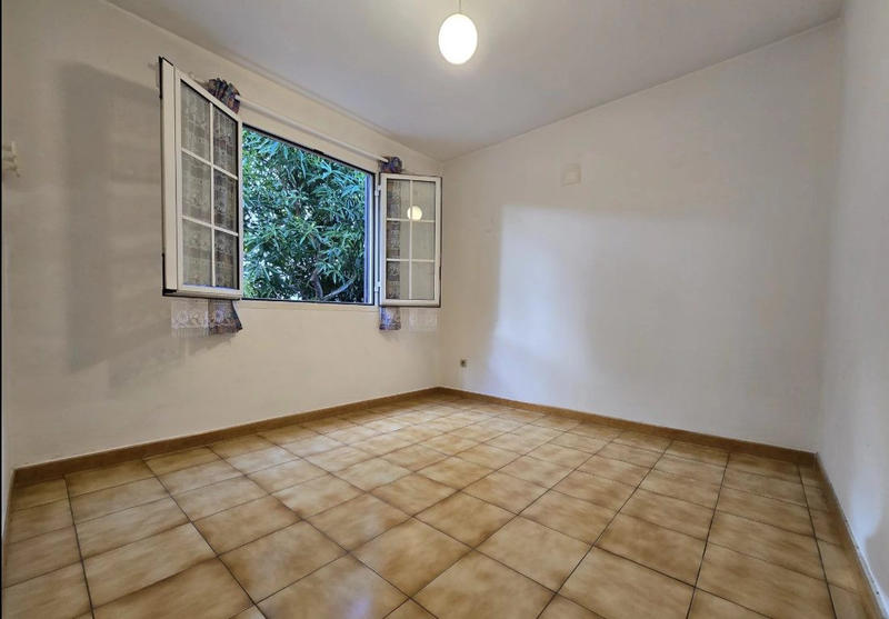 Maison - 160 m² - 8 pièces