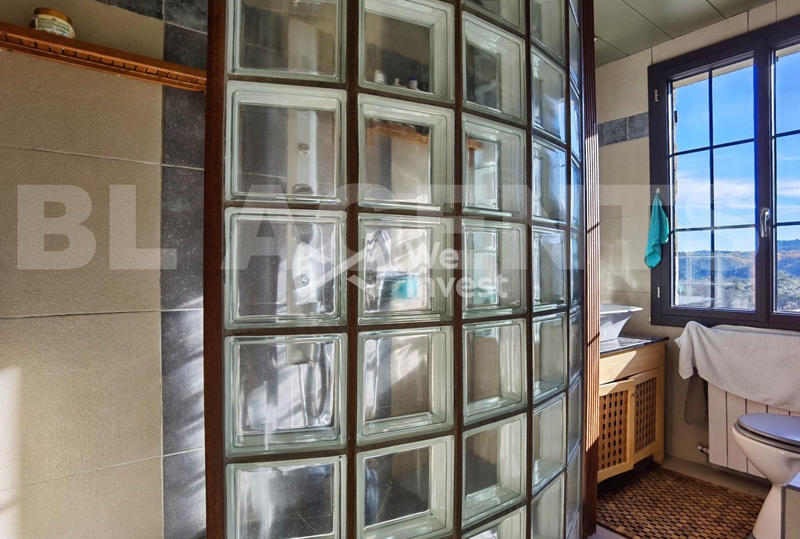 Maison - 103 m² - 6 pièces