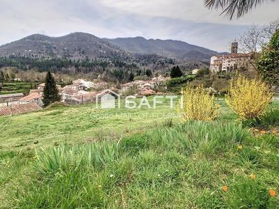 Maison - 173 m² - 5 pièces