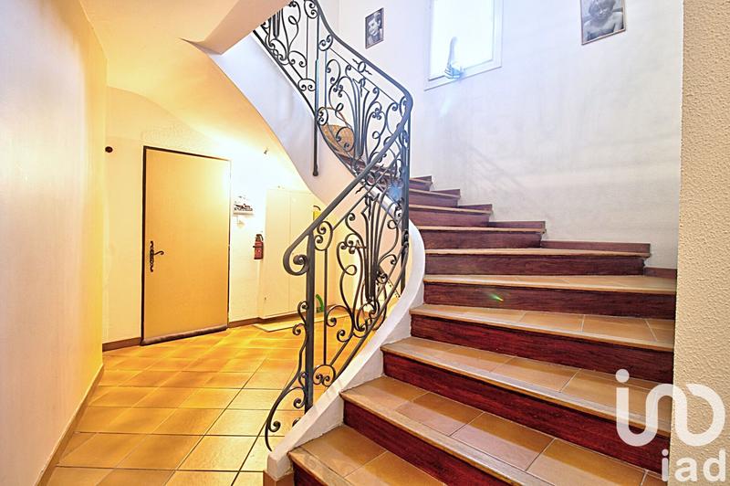 Maison - 159 m² - 6 pièces