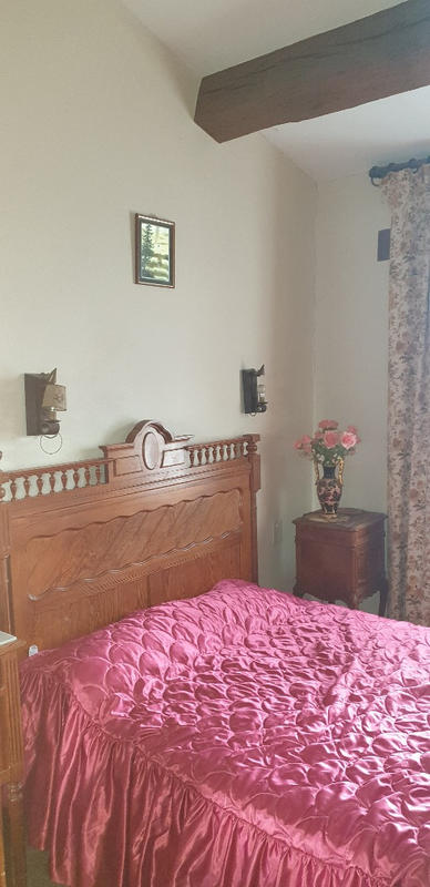 Propriété - 395 m² - 10 pièces