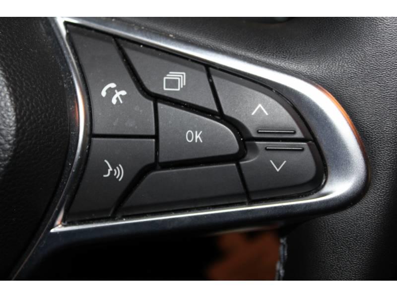 Renault Clio TCe 90 Equilibre