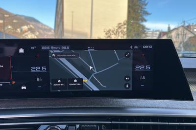 Peugeot 3008 Hybrid 145 E-Dcs6 Gt Plus