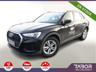 Audi Q3 35 Tfsi 150 s tronic Gps KeyLess ViCo+