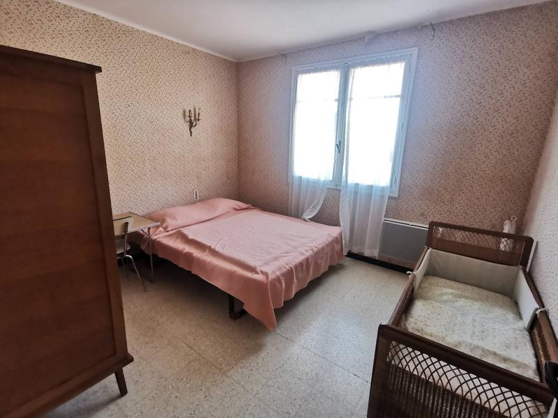 Pavillon - 102 m² - 4 pièces