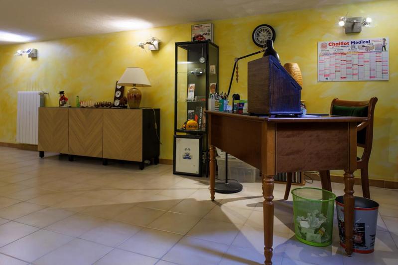 Maison - 123 m² - 4 pièces