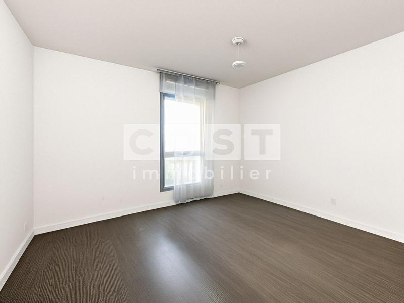 Appartement - 22 m² - 1 pièce