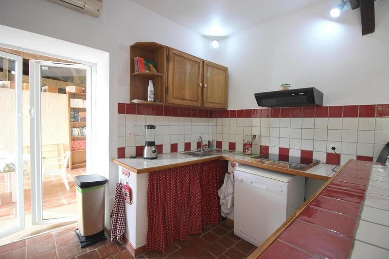 Maison - 267 m² - 8 pièces