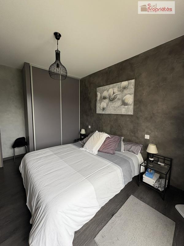 Maison - 175 m² - 5 pièces