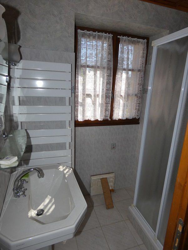 Maison - 171 m² - 6 pièces