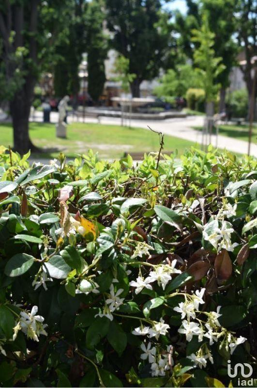 Local commercial - 125 m²