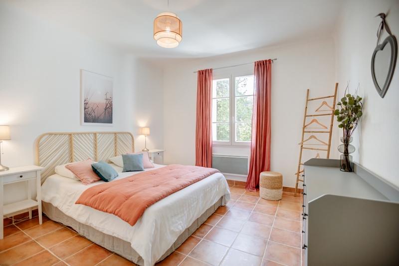 Propriété - 675 m² - 21 pièces