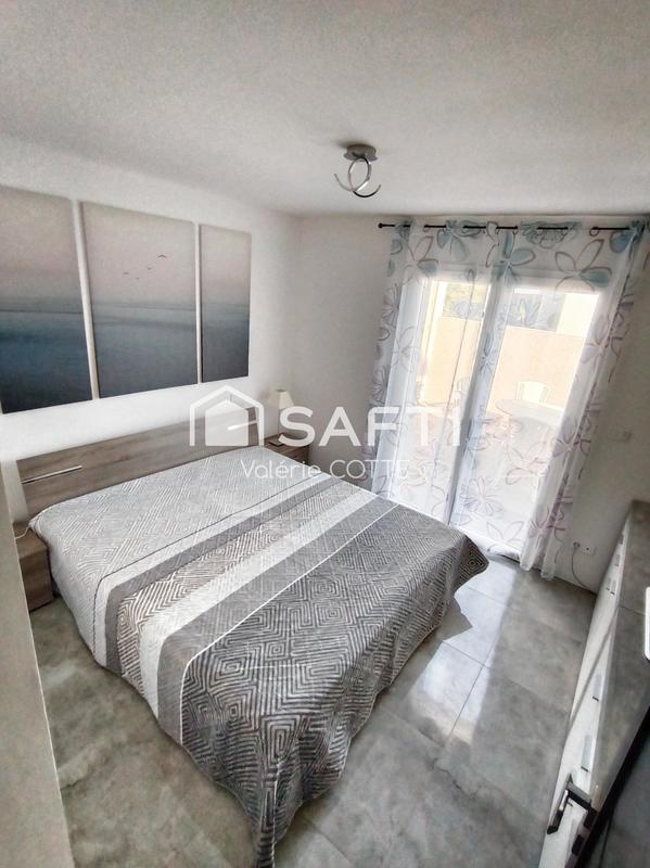 Maison - 146 m² - 5 pièces