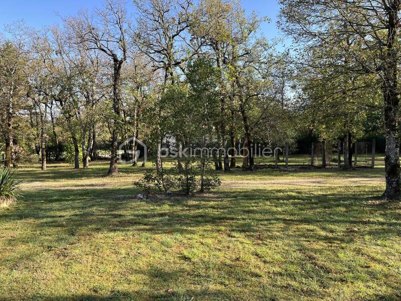 Maison - 189 m² - 7 pièces