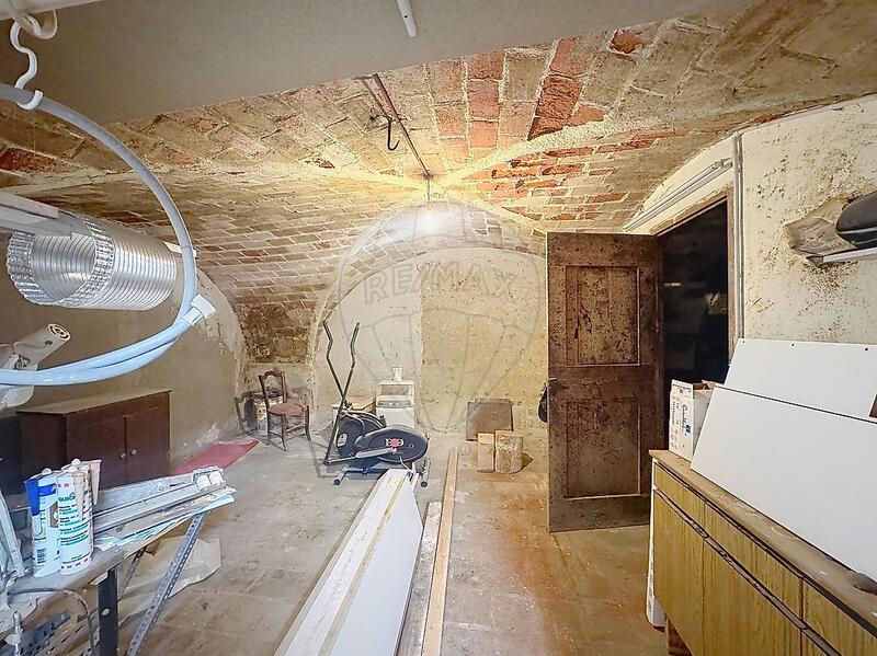 Maison - 150 m² - 4 pièces