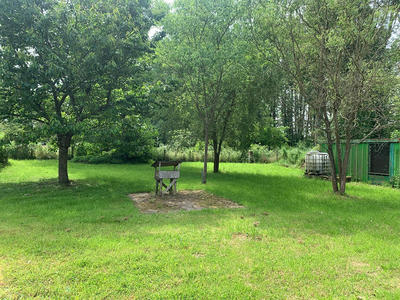 Villa - 229 m² - 7 pièces