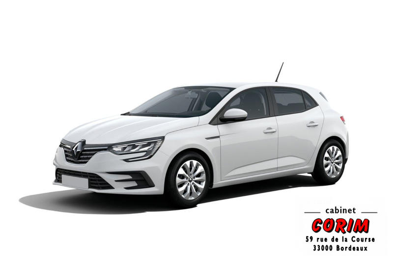 Parking / Garage - 20 m²