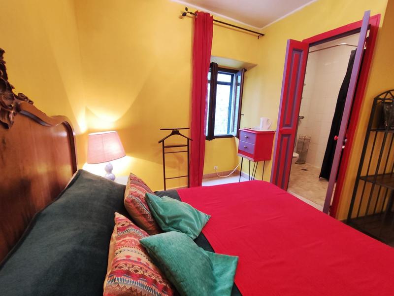 Local commercial - 445 m² - 15 pièces