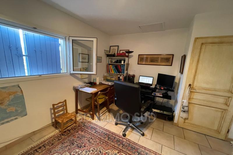 Villa - 155 m² - 6 pièces