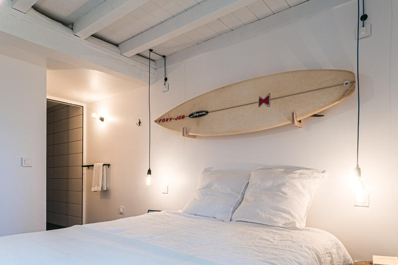 Maison - 426 m² - 13 pièces