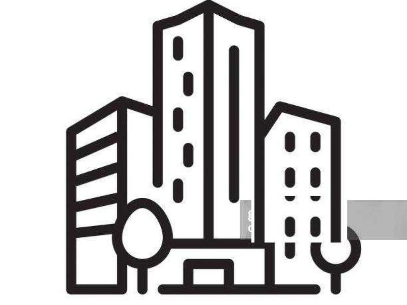 Immeuble - 250 m² - 8 pièces