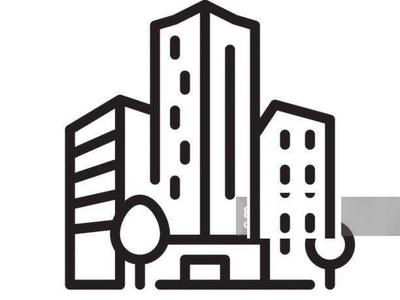 Immeuble - 250 m² - 8 pièces